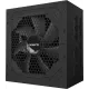 Блок питания Gigabyte ATX 750W GP-UD750GM PG5 80+ gold (20+4pin) APFC 120mm fan 8xSATA Cab Manag RTL
