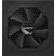 Блок питания Gigabyte ATX 750W GP-UD750GM PG5 80+ gold (20+4pin) APFC 120mm fan 8xSATA Cab Manag RTL