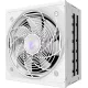 Блок питания Gigabyte ATX 850W GP-AE850PM PG5 ICE Gen.5 80+ platinum (20+4pin) APFC 120mm fan 16xSATA Cab Manag RTL