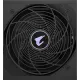 Блок питания Gigabyte ATX 1000W GP-AE1000PM PG5 Gen.5 80+ platinum (20+4pin) APFC 120mm fan 16xSATA Cab Manag RTL