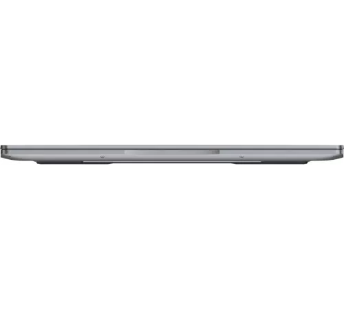 Ноутбук Tecno MegaBook T16 Core i5 13420H 16Gb SSD512Gb Intel UHD Graphics 16" IPS FHD+ (1920x1200) noOS 64 grey WiFi BT Cam 6460mAh (T16RA-NEG0)