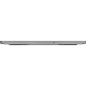 Ноутбук Tecno MegaBook T16 Core i5 13420H 16Gb SSD512Gb Intel UHD Graphics 16" IPS FHD+ (1920x1200) noOS 64 grey WiFi BT Cam 6460mAh (T16RA-NEG0)