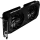 Видеокарта Palit PCI-E 4.0 RTX4070 DUAL NVIDIA GeForce RTX 4070 12Gb 192bit GDDR6 1920/20000 HDMIx1 DPx3 HDCP Ret