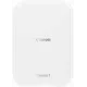 Принтер ZINK Canon Zoemini 2 (5452C004AA) белый