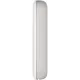 Принтер ZINK Canon Zoemini 2 (5452C004AA) белый