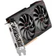 Видеокарта Sapphire PCI-E 4.0 11314-07-20G RX 6500XT Gaming OC Pulse AMD Radeon RX 6500XT 4Gb 64bit GDDR6 2685/18000 HDMIx1 DPx1 HDCP Ret