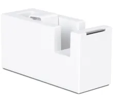 Диспенсер канцелярская для клейкой ленты Deli ENS121 в коробке