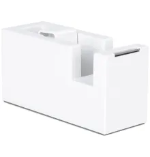 Диспенсер канцелярская для клейкой ленты Deli ENS121 в коробке