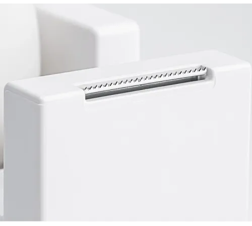 Диспенсер канцелярская для клейкой ленты Deli ENS121 в коробке