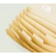 Папка-портфель Deli Colorful EF612 7 отдел. A4 полипропилен ассорти