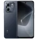 Смартфон Infinix X6531B HOT 50i 128Gb 4Gb черный моноблок 3G 4G 6.8" Android 802.11 a/b/g/n/ac GPS GSM900/1800 GSM1900 TouchSc