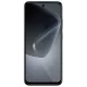 Смартфон Infinix X6531B HOT 50i 128Gb 4Gb черный моноблок 3G 4G 6.8" Android 802.11 a/b/g/n/ac GPS GSM900/1800 GSM1900 TouchSc