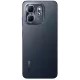 Смартфон Infinix X6531B HOT 50i 128Gb 4Gb черный моноблок 3G 4G 6.8" Android 802.11 a/b/g/n/ac GPS GSM900/1800 GSM1900 TouchSc
