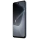 Смартфон Infinix X6531B HOT 50i 128Gb 4Gb черный моноблок 3G 4G 6.8" Android 802.11 a/b/g/n/ac GPS GSM900/1800 GSM1900 TouchSc