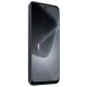 Смартфон Infinix X6531B HOT 50i 128Gb 4Gb черный моноблок 3G 4G 6.8" Android 802.11 a/b/g/n/ac GPS GSM900/1800 GSM1900 TouchSc
