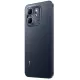 Смартфон Infinix X6531B HOT 50i 128Gb 4Gb черный моноблок 3G 4G 6.8" Android 802.11 a/b/g/n/ac GPS GSM900/1800 GSM1900 TouchSc