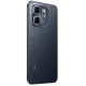 Смартфон Infinix X6531B HOT 50i 128Gb 4Gb черный моноблок 3G 4G 6.8" Android 802.11 a/b/g/n/ac GPS GSM900/1800 GSM1900 TouchSc