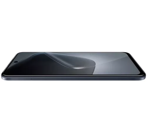 Смартфон Infinix X6531B HOT 50i 128Gb 4Gb черный моноблок 3G 4G 6.8" Android 802.11 a/b/g/n/ac GPS GSM900/1800 GSM1900 TouchSc