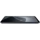 Смартфон Infinix X6531B HOT 50i 128Gb 4Gb черный моноблок 3G 4G 6.8" Android 802.11 a/b/g/n/ac GPS GSM900/1800 GSM1900 TouchSc