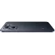 Смартфон Infinix X6531B HOT 50i 128Gb 4Gb черный моноблок 3G 4G 6.8" Android 802.11 a/b/g/n/ac GPS GSM900/1800 GSM1900 TouchSc