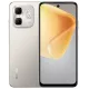 Смартфон Infinix X6531B HOT 50i 128Gb 4Gb серый титан моноблок 3G 4G 6.8" Android 802.11 a/b/g/n/ac GPS GSM900/1800 GSM1900 TouchSc