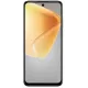 Смартфон Infinix X6531B HOT 50i 128Gb 4Gb серый титан моноблок 3G 4G 6.8" Android 802.11 a/b/g/n/ac GPS GSM900/1800 GSM1900 TouchSc