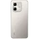 Смартфон Infinix X6531B HOT 50i 128Gb 4Gb серый титан моноблок 3G 4G 6.8" Android 802.11 a/b/g/n/ac GPS GSM900/1800 GSM1900 TouchSc