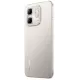Смартфон Infinix X6531B HOT 50i 128Gb 4Gb серый титан моноблок 3G 4G 6.8" Android 802.11 a/b/g/n/ac GPS GSM900/1800 GSM1900 TouchSc