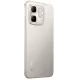 Смартфон Infinix X6531B HOT 50i 128Gb 4Gb серый титан моноблок 3G 4G 6.8" Android 802.11 a/b/g/n/ac GPS GSM900/1800 GSM1900 TouchSc