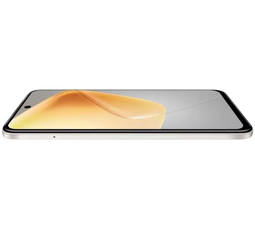 Смартфон Infinix X6531B HOT 50i 128Gb 4Gb серый титан моноблок 3G 4G 6.8" Android 802.11 a/b/g/n/ac GPS GSM900/1800 GSM1900 TouchSc
