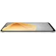 Смартфон Infinix X6531B HOT 50i 128Gb 4Gb серый титан моноблок 3G 4G 6.8" Android 802.11 a/b/g/n/ac GPS GSM900/1800 GSM1900 TouchSc