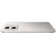 Смартфон Infinix X6531B HOT 50i 128Gb 4Gb серый титан моноблок 3G 4G 6.8" Android 802.11 a/b/g/n/ac GPS GSM900/1800 GSM1900 TouchSc