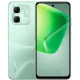 Смартфон Infinix X6531B HOT 50i 256Gb 4Gb зеленый моноблок 3G 4G 6.8" Android 802.11 a/b/g/n/ac GPS GSM900/1800 GSM1900 TouchSc