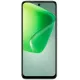 Смартфон Infinix X6531B HOT 50i 256Gb 4Gb зеленый моноблок 3G 4G 6.8" Android 802.11 a/b/g/n/ac GPS GSM900/1800 GSM1900 TouchSc
