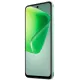 Смартфон Infinix X6531B HOT 50i 256Gb 4Gb зеленый моноблок 3G 4G 6.8" Android 802.11 a/b/g/n/ac GPS GSM900/1800 GSM1900 TouchSc
