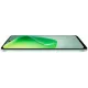 Смартфон Infinix X6531B HOT 50i 256Gb 4Gb зеленый моноблок 3G 4G 6.8" Android 802.11 a/b/g/n/ac GPS GSM900/1800 GSM1900 TouchSc