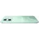 Смартфон Infinix X6531B HOT 50i 256Gb 4Gb зеленый моноблок 3G 4G 6.8" Android 802.11 a/b/g/n/ac GPS GSM900/1800 GSM1900 TouchSc