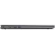 Ноутбук Acer Aspire 3 A317-55P-C3XL N100 8Gb SSD512Gb Intel UHD Graphics 17.3" IPS FHD (1920x1080) noOS silver WiFi BT Cam (NX.KDKCD.00J)