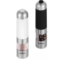Перечница электрическая Kitfort КТ-6007