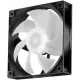 Корпус Deepcool CC560 MESH V2 черный без БП ATX 8x120mm 5x140mm 1xUSB2.0 audio bott PSU