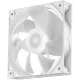 Корпус Deepcool CC560 MESH V2 белый без БП ATX 8x120mm 5x140mm 1xUSB2.0 audio bott PSU