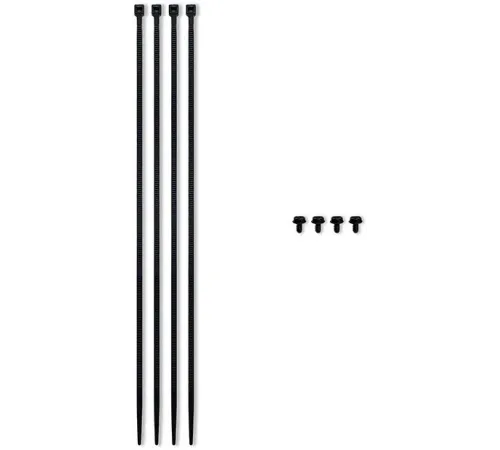 Блок питания Deepcool ATX 500W PF500 V2 80 PLUS WHITE (20+4pin) APFC 120mm fan 6xSATA RTL