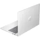 Ноутбук HP ProBook 460 G11 Core Ultra 7 155U 16Gb SSD512Gb Intel Iris Xe graphics 16" UWVA WUXGA (1920x1200) Free DOS silver WiFi BT Cam (A23BCEA)
