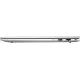 Ноутбук HP ProBook 460 G11 Core Ultra 7 155U 16Gb SSD512Gb Intel Iris Xe graphics 16" UWVA WUXGA (1920x1200) Free DOS silver WiFi BT Cam (A23BCEA)