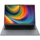 Ноутбук Digma EVE C5805 N100 8Gb SSD256Gb Intel UHD Graphics 16" IPS WUXGA (1920x1200) Windows 11 Pro dk.grey WiFi BT Cam 6000mAh (DN16N1-8CXW01)