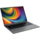 Ноутбук Digma EVE C5805 N100 8Gb SSD256Gb Intel UHD Graphics 16" IPS WUXGA (1920x1200) Windows 11 Pro dk.grey WiFi BT Cam 6000mAh (DN16N1-8CXW01)