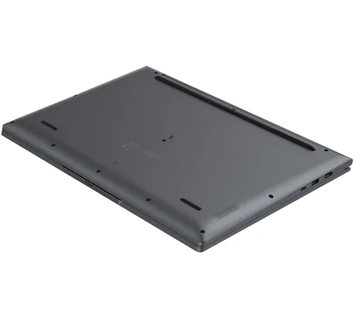 Ноутбук Digma EVE C5805 N100 8Gb SSD256Gb Intel UHD Graphics 16" IPS WUXGA (1920x1200) Windows 11 Pro dk.grey WiFi BT Cam 6000mAh (DN16N1-8CXW01) Ноутбук Digma EVE C5805 N100 8Gb SSD256Gb Intel UHD Graphics 16" IPS WUXGA (1920x1200) Windows 11 Pro dk.grey WiFi BT Cam 6000mAh (DN16N1-8CXW01)