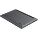 Ноутбук Digma EVE C5805 N100 8Gb SSD256Gb Intel UHD Graphics 16" IPS WUXGA (1920x1200) Windows 11 Pro dk.grey WiFi BT Cam 6000mAh (DN16N1-8CXW01)