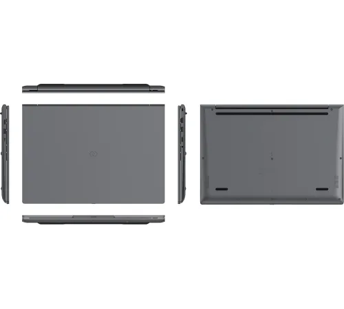 Ноутбук Digma EVE C5805 N100 8Gb SSD256Gb Intel UHD Graphics 16" IPS WUXGA (1920x1200) Windows 11 Pro dk.grey WiFi BT Cam 6000mAh (DN16N1-8CXW01) Ноутбук Digma EVE C5805 N100 8Gb SSD256Gb Intel UHD Graphics 16" IPS WUXGA (1920x1200) Windows 11 Pro dk.grey WiFi BT Cam 6000mAh (DN16N1-8CXW01)