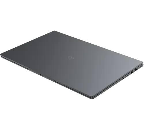 Ноутбук Digma EVE C5805 N100 8Gb SSD256Gb Intel UHD Graphics 16" IPS WUXGA (1920x1200) Windows 11 Pro dk.grey WiFi BT Cam 6000mAh (DN16N1-8CXW01) Ноутбук Digma EVE C5805 N100 8Gb SSD256Gb Intel UHD Graphics 16" IPS WUXGA (1920x1200) Windows 11 Pro dk.grey WiFi BT Cam 6000mAh (DN16N1-8CXW01)